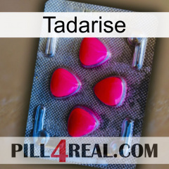 Tadarise 13